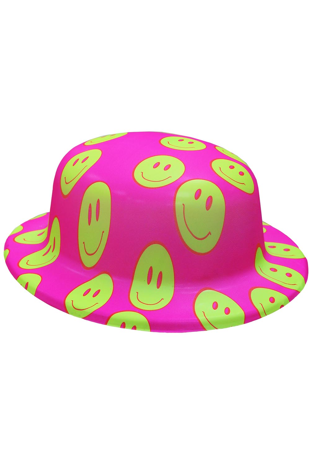 CAPPELLO CLOWN FANTASIA